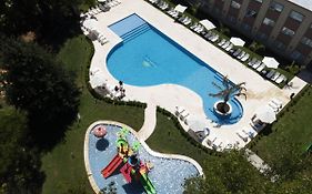Days Inn Zarate